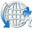 samakwing.com