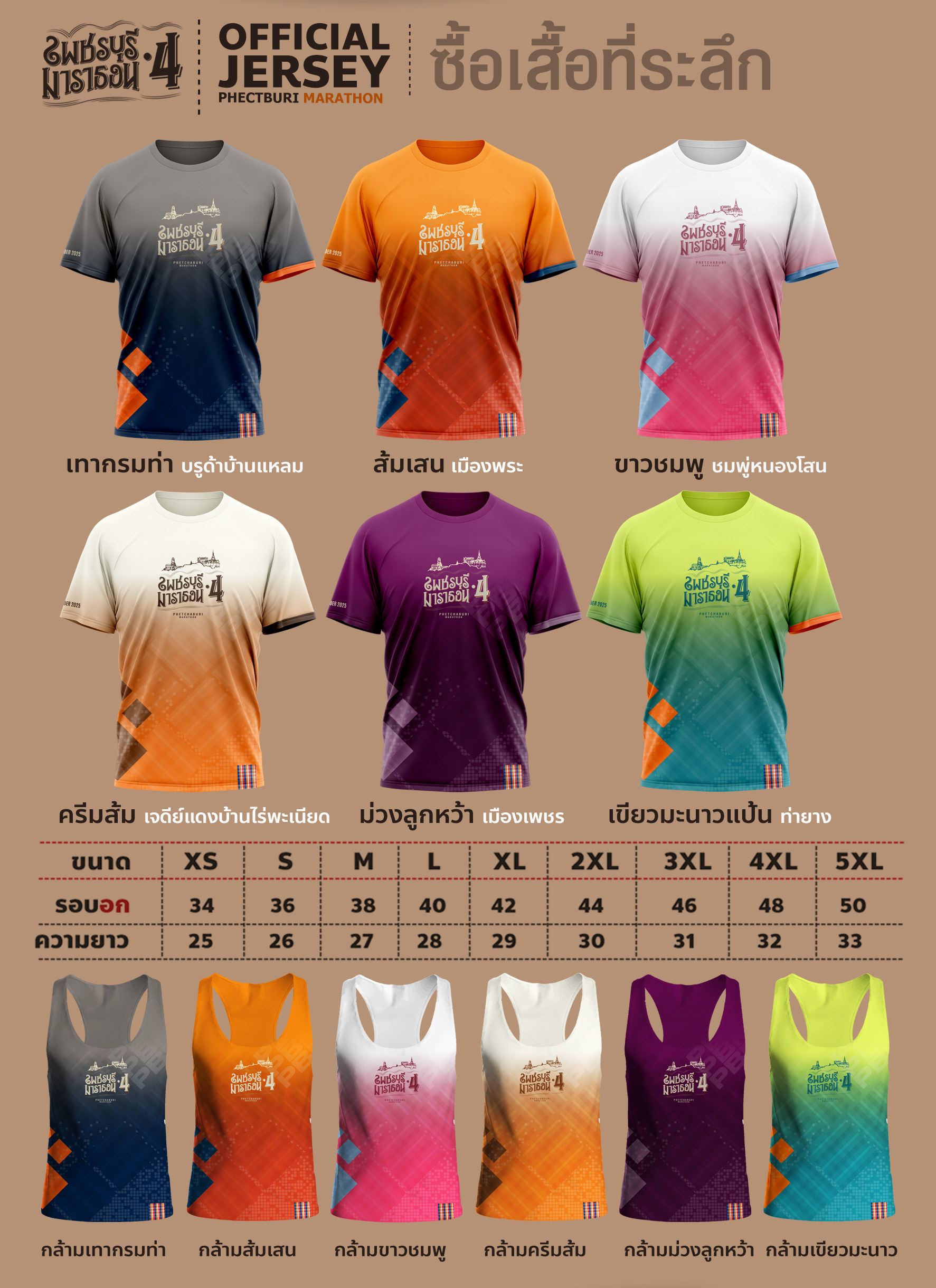 ซื้อเสื้อ